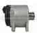 Generator 12090394 Eurotec, miniatyr 2