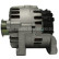 Generator 12090395 Eurotec, miniatyr 2