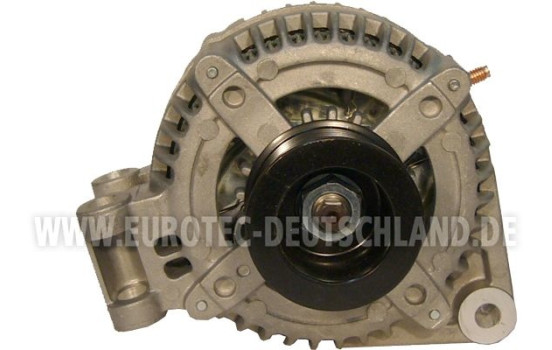 Generator 12090396 Eurotec