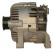 Generator 12090398 Eurotec, miniatyr 2