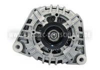 Generator 12090403 Eurotec