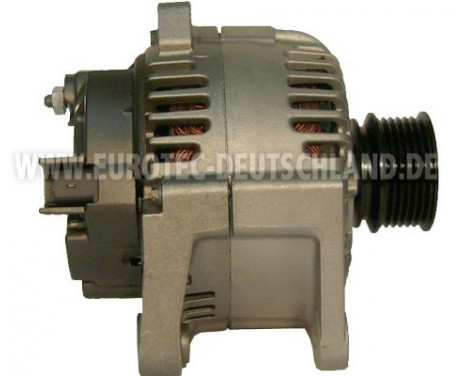 Generator 12090404 Eurotec, bild 2