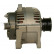 Generator 12090404 Eurotec, miniatyr 2