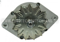 Generator 12090406 Eurotec