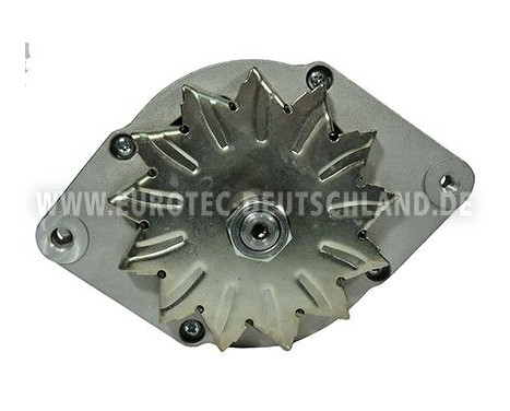 Generator 12090406 Eurotec