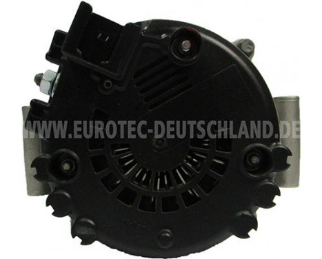 Generator 12090408 Eurotec, bild 4
