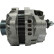 Generator 12090410 Eurotec, miniatyr 2