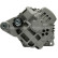 Generator 12090410 Eurotec, miniatyr 3