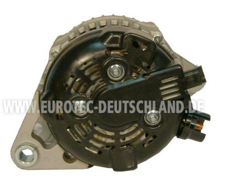 Generator 12090412 Eurotec, bild 3