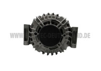 Generator 12090416 Eurotec