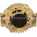Generator 12090424 Eurotec