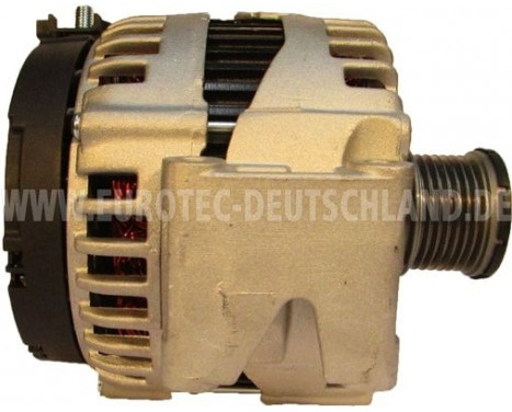 Generator 12090424 Eurotec, bild 2