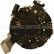 Generator 12090425 Eurotec, miniatyr 3