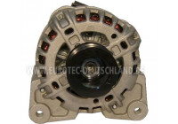 Generator 12090429 Eurotec