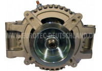 Generator 12090433 Eurotec