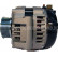 Generator 12090433 Eurotec, miniatyr 2