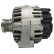 Generator 12090434 Eurotec, miniatyr 2