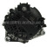 Generator 12090434 Eurotec, miniatyr 3