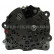 Generator 12090437 Eurotec, miniatyr 3