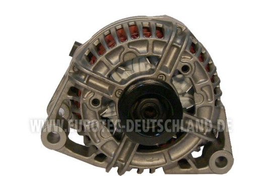 Generator 12090438 Eurotec