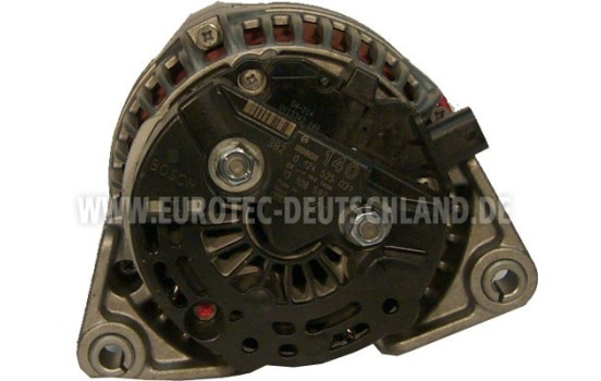 Generator 12090438 Eurotec, bild 3