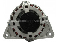 Generator 12090441 Eurotec
