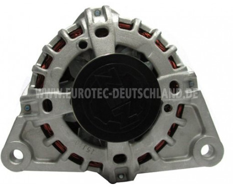 Generator 12090441 Eurotec