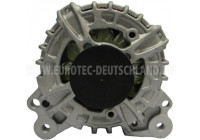 Generator 12090443 Eurotec