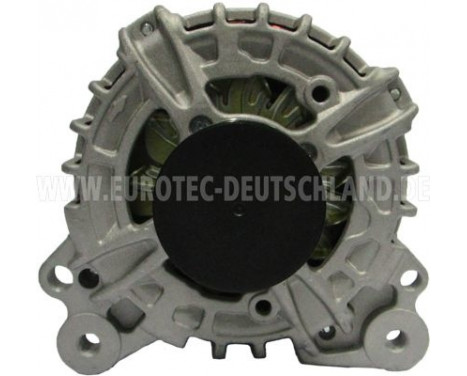 Generator 12090443 Eurotec