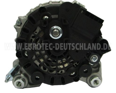 Generator 12090443 Eurotec, bild 3