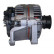 Generator 12090449 Eurotec, miniatyr 2