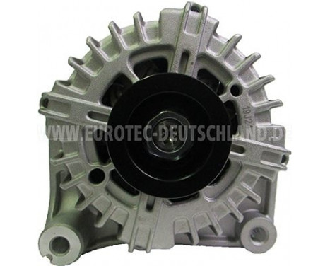 Generator 12090456 Eurotec