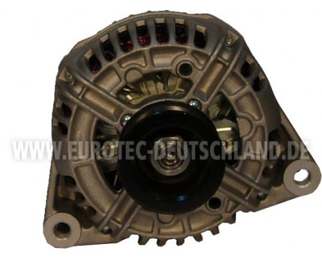 Generator 12090464 Eurotec