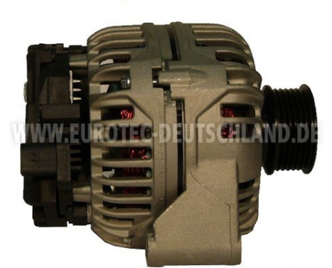 Generator 12090464 Eurotec, bild 2