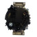 Generator 12090469 Eurotec, miniatyr 3