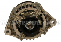 Generator 12090470 Eurotec