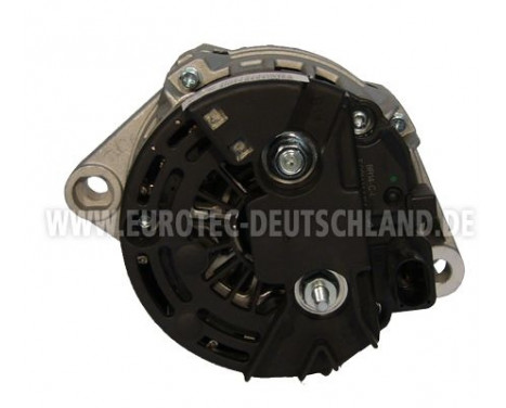 Generator 12090470 Eurotec, bild 3