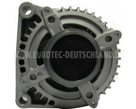 Generator 12090471 Eurotec