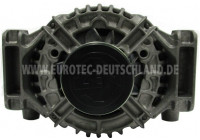 Generator 12090482 Eurotec