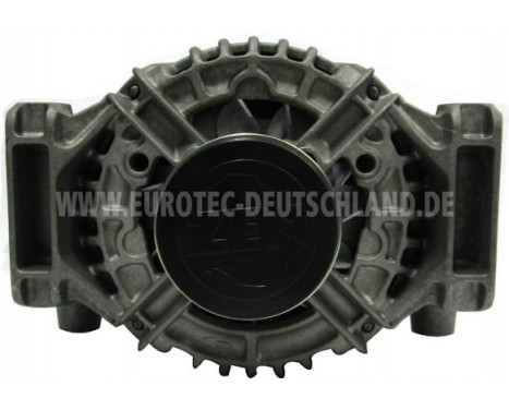 Generator 12090482 Eurotec