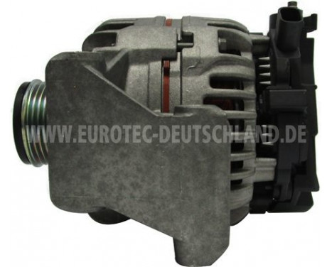 Generator 12090482 Eurotec, bild 2