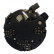 Generator 12090483 Eurotec, miniatyr 3