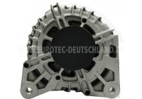 Generator 12090484 Eurotec