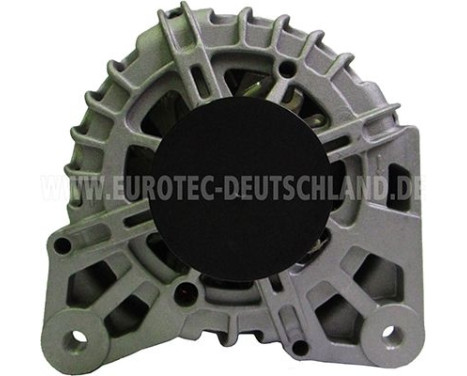 Generator 12090495 Eurotec