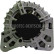 Generator 12090495 Eurotec