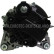 Generator 12090495 Eurotec, miniatyr 4