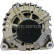 Generator 12090499 Eurotec