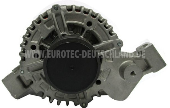 Generator 12090501 Eurotec