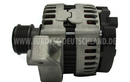 Generator 12090501 Eurotec, bild 2