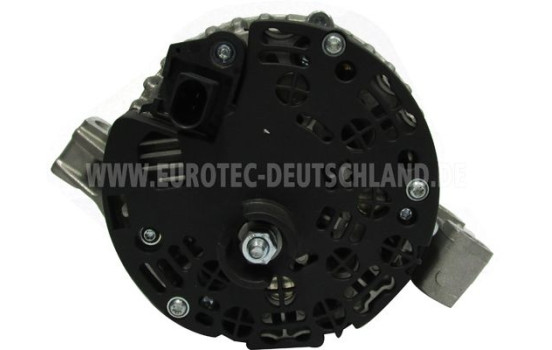 Generator 12090501 Eurotec, bild 3